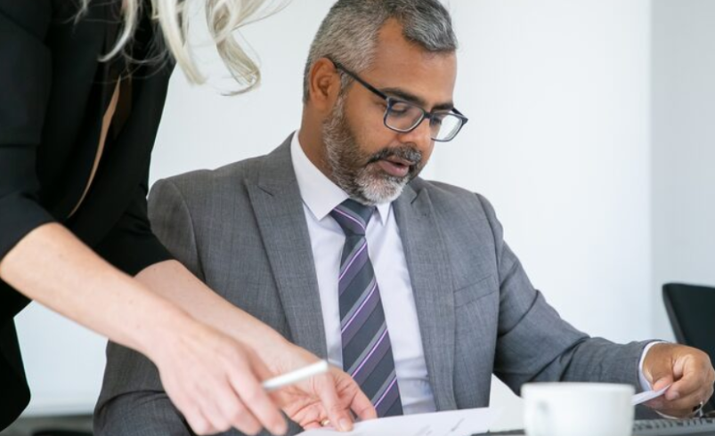 Understanding Energy Law and Tax Law: Finding the Right Legal Guidance in Pittsburgh