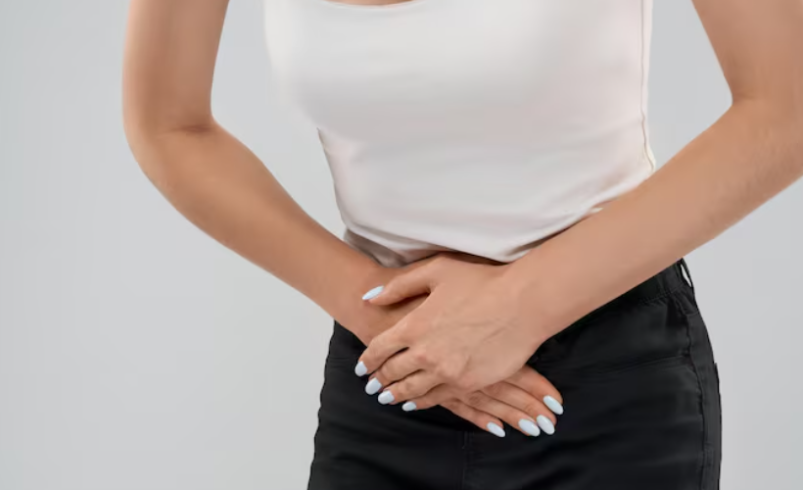 Understanding Urinary Urgency and Bladder Control for Women