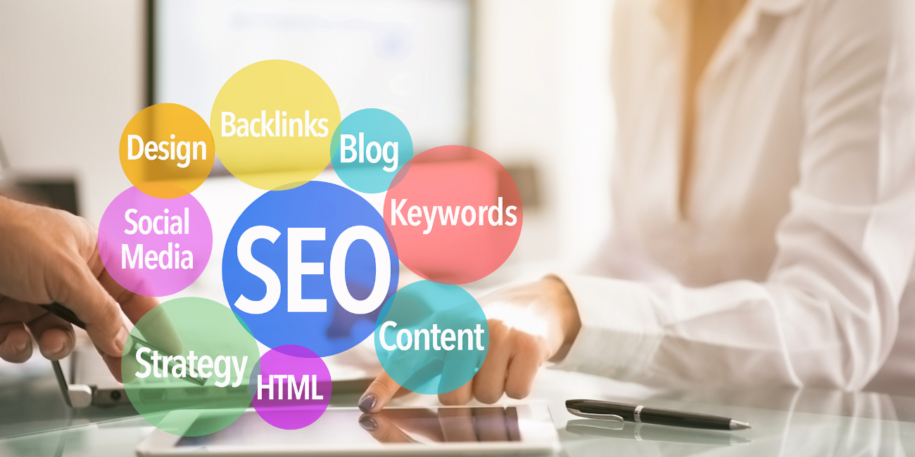 Does Social Media Traffic Improve SEO Rankings?