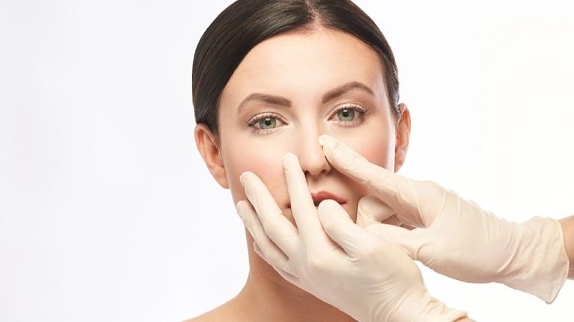 How Do Best Doctors in Dubai Evaluate Septoplasty Treatment Requirements?