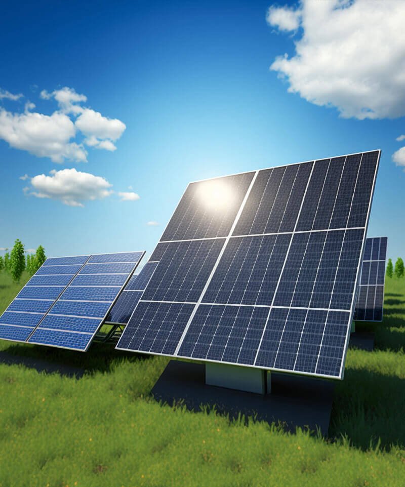Solar Water Geyser, Solar Water Heater and Solar Water Pump in Bareilly