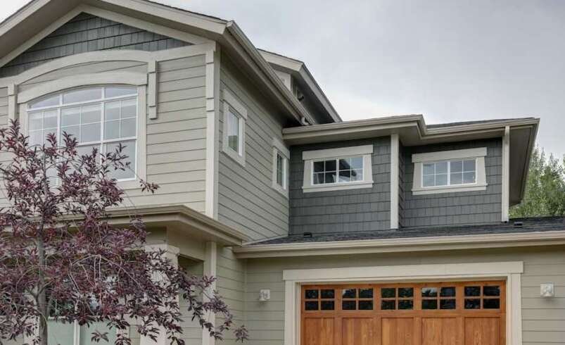 Siding Installation Guide for Southampton, NY Homeowners