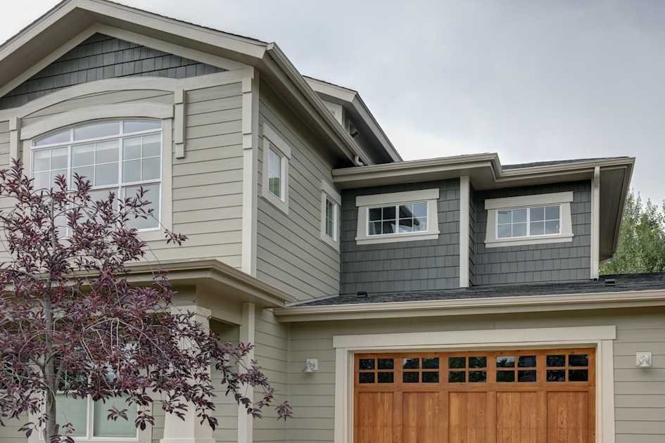 Siding Installation Guide for Southampton, NY Homeowners