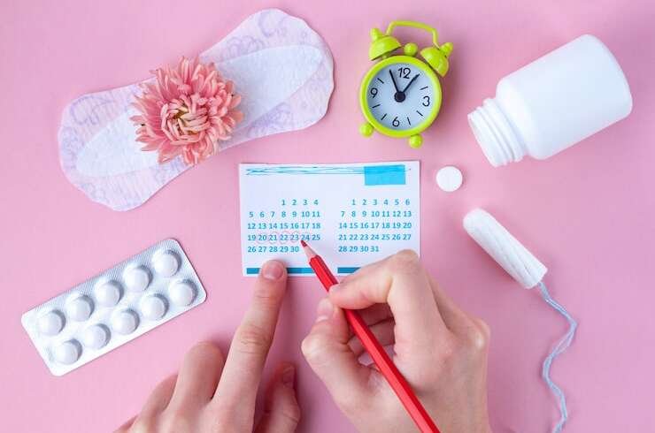 From Disposable Pads to Reusable Choices: How Menstrual Care Is Evolving in Malaysia