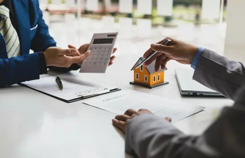 Tax Appeal Appraisal Services in Aldie, VA: A Guide to Fair Property Valuation
