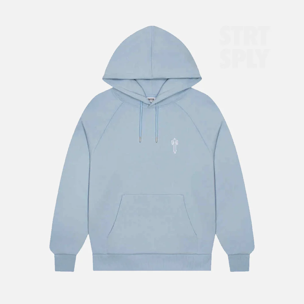 Trapstar Australia: Discover Modern Streetwear Pieces