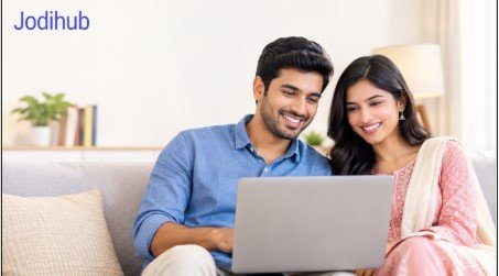 Which Marriage Sites Are Best for Finding a Partner