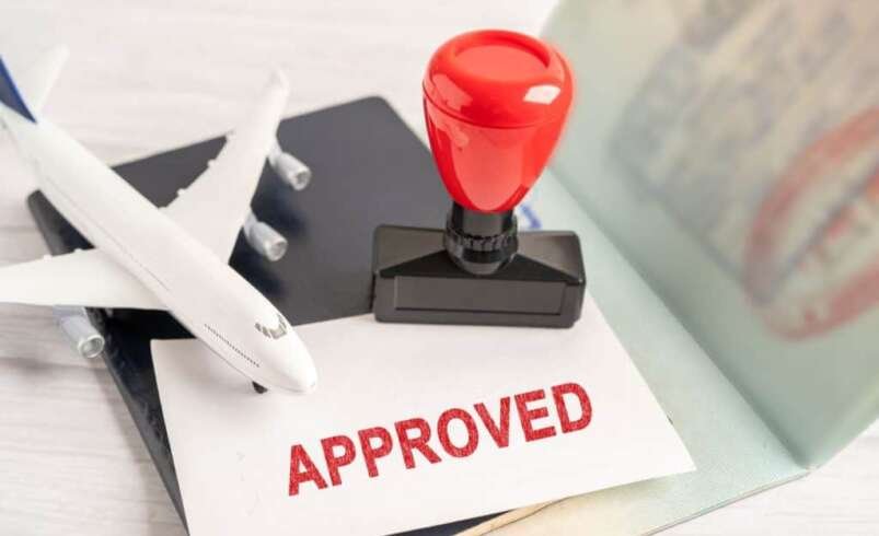 How Can Accurate Visa Documentation Simplify Your International Travel Preparation