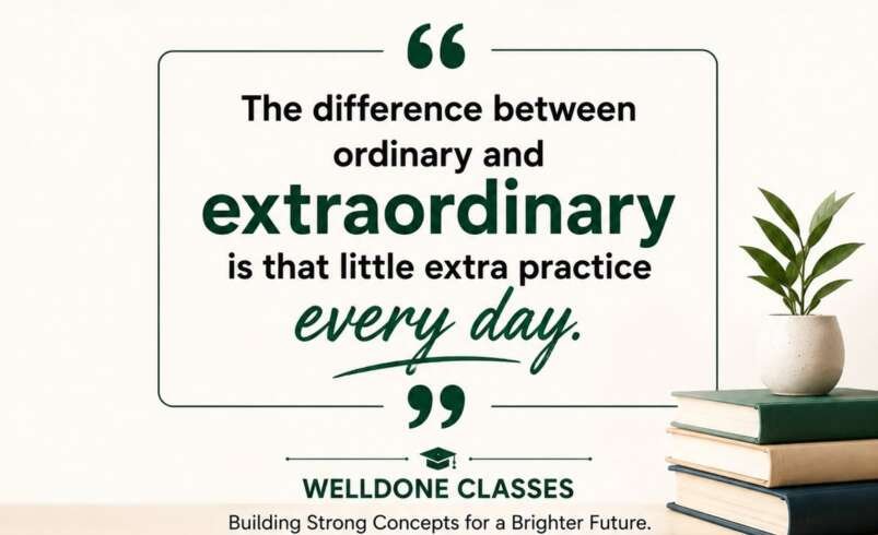 Best PCM Classes In Faridabad