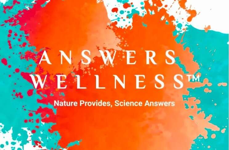 Natural Science Backed Supplement: How to Choose a Quality Wellness Formula