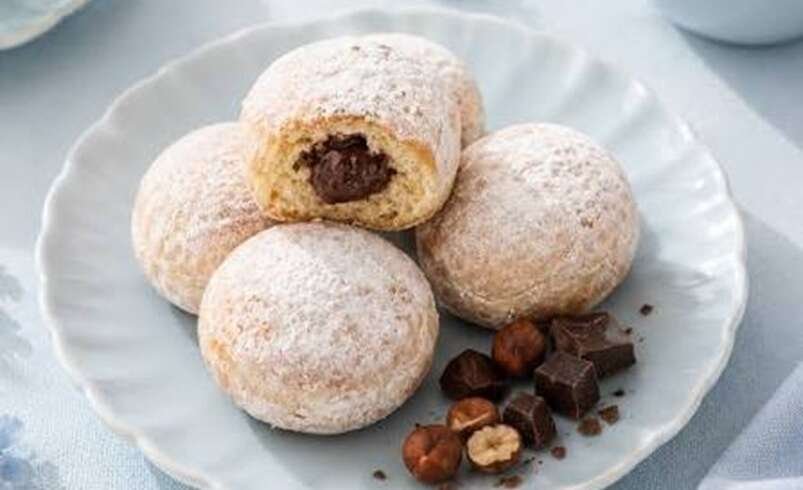 Beignet Catering San Diego: Fresh Desserts for Every Event