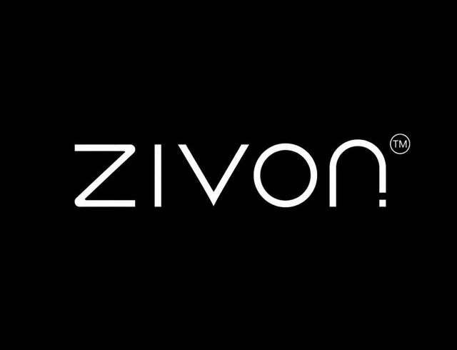 Zivon Jewels: Anti Tarnish Rings for Women – Stylish and Elegant Jewellery for Every Occasion